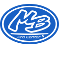 OurLogo
